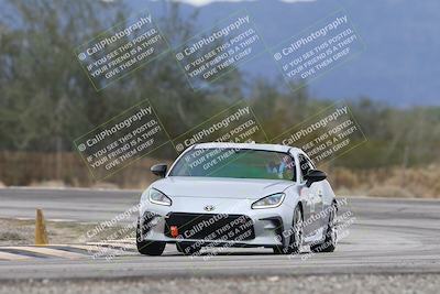 media/Nov-22-2025-Speed Ventures (Sat) [[a198746dab]]/5-Black Group/Session 2 Turn 3/